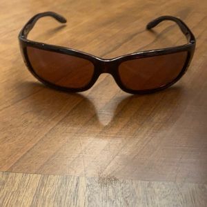 Men’s Costa Sunglasses